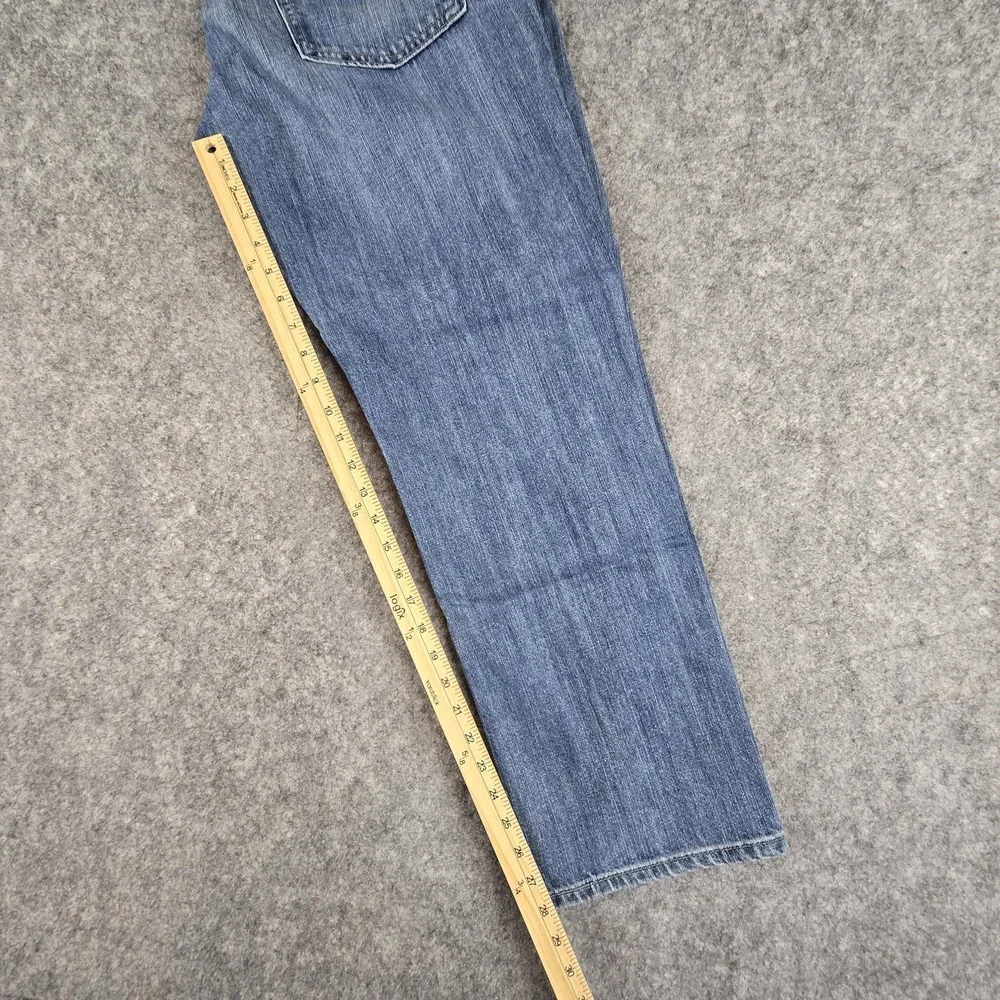 Levis brand levi